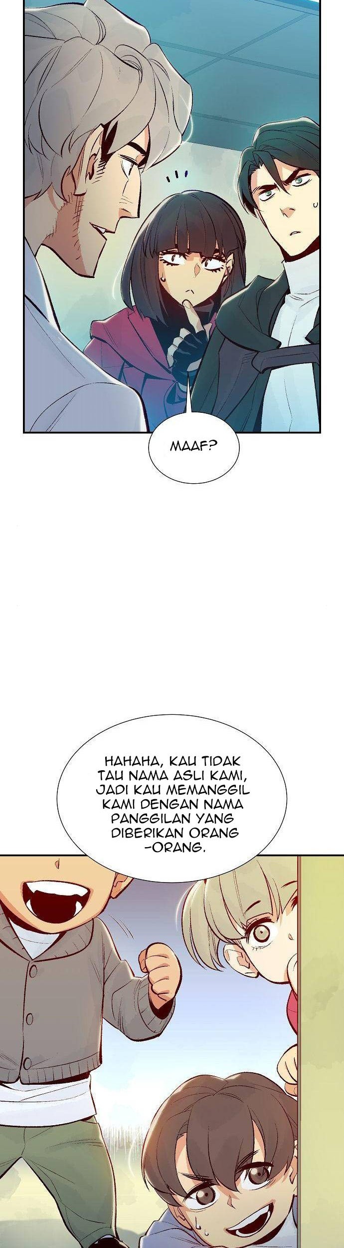 Halaman 27