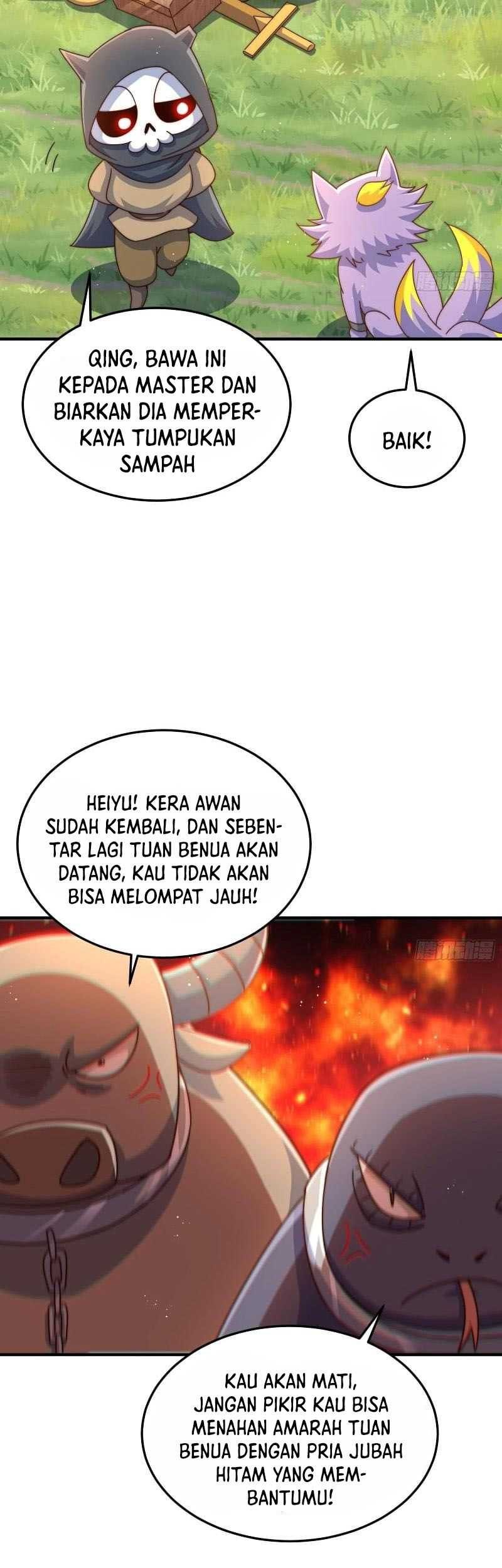 Halaman 26