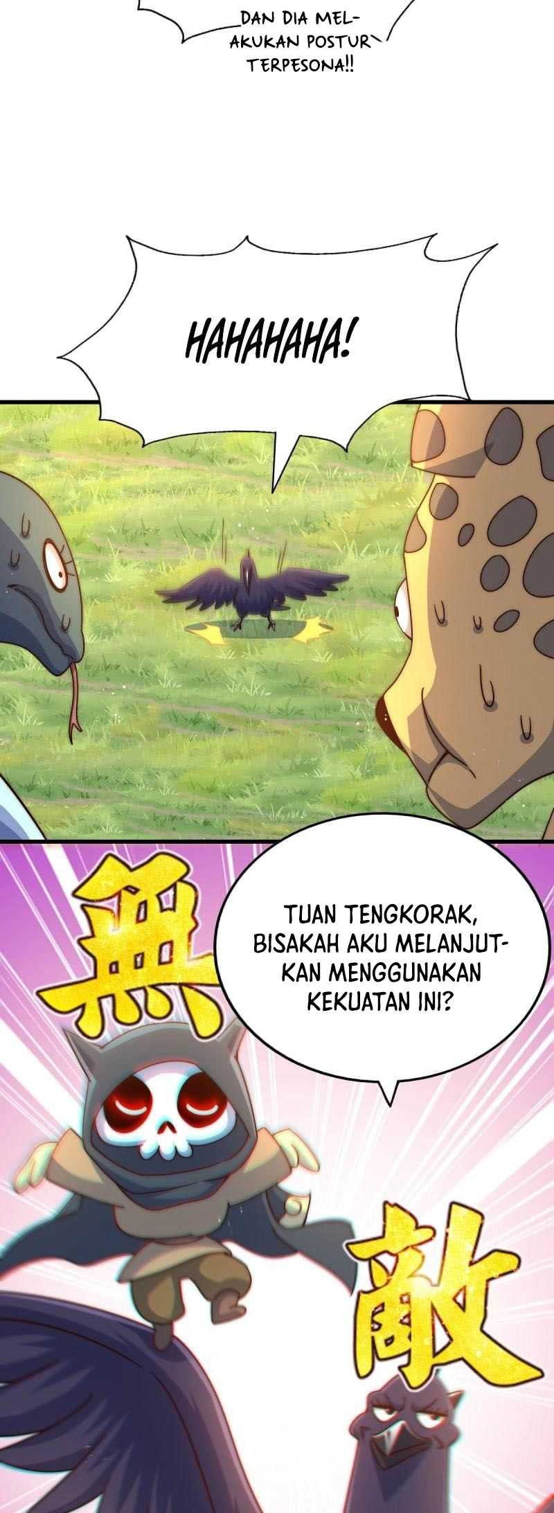 Halaman 59