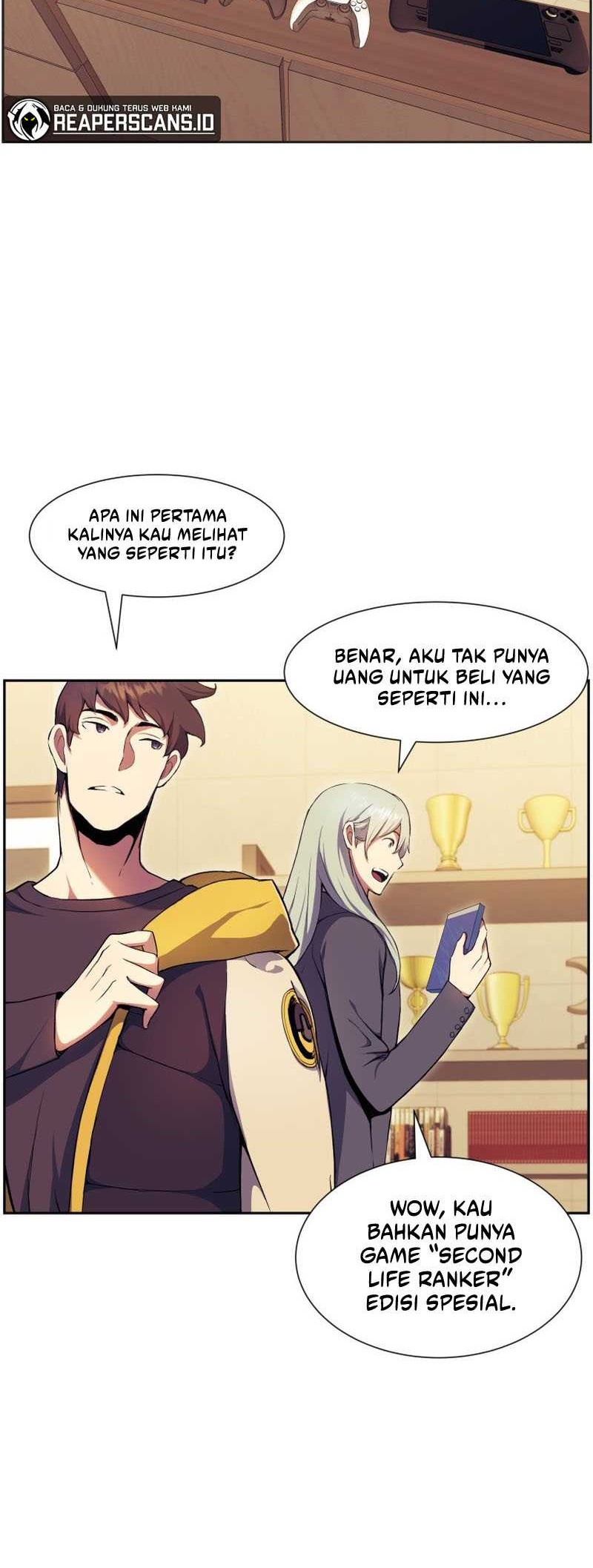 Halaman 51