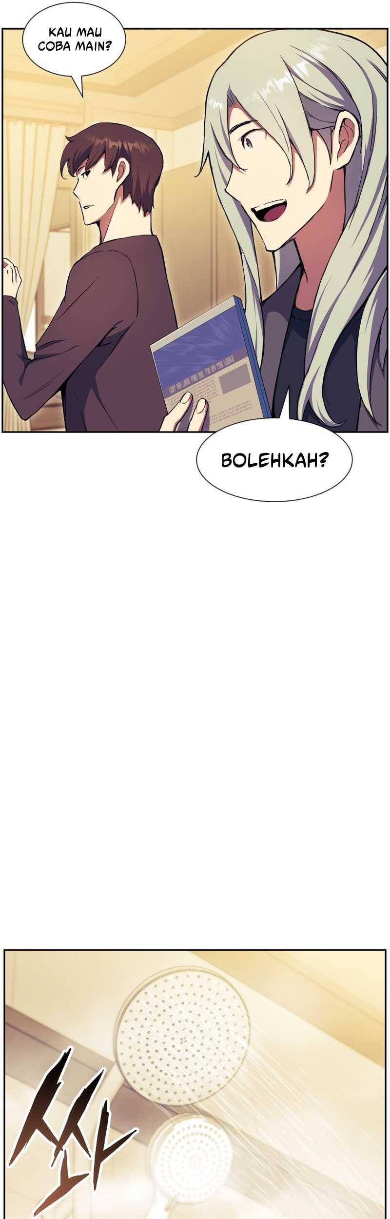 Halaman 52