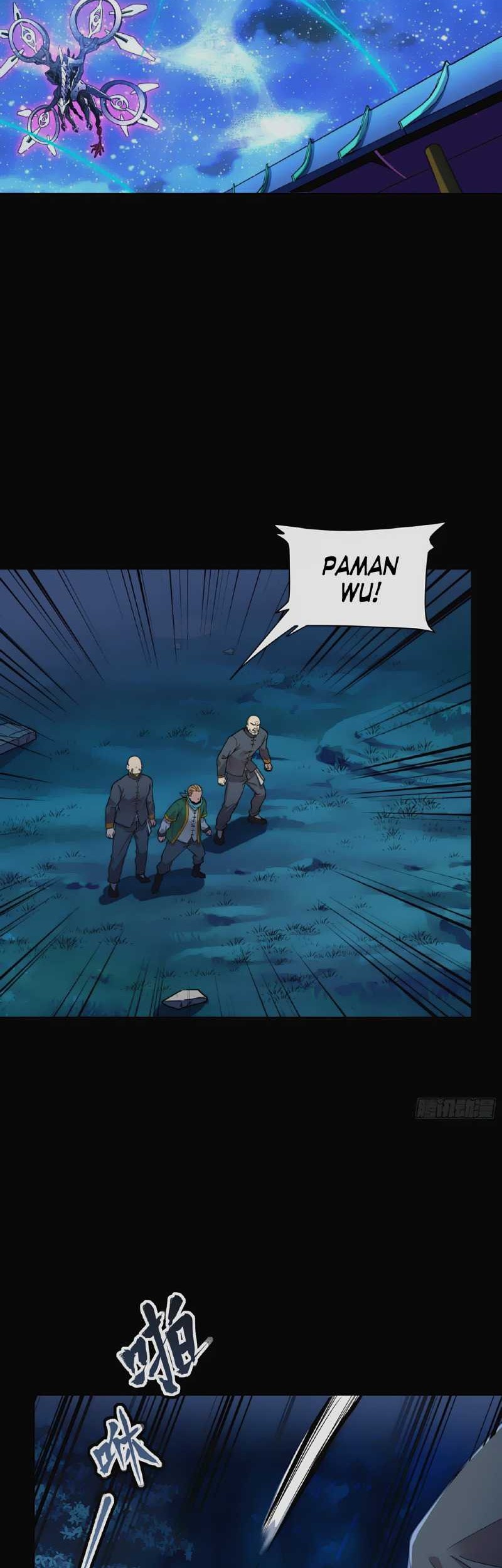 Halaman 21