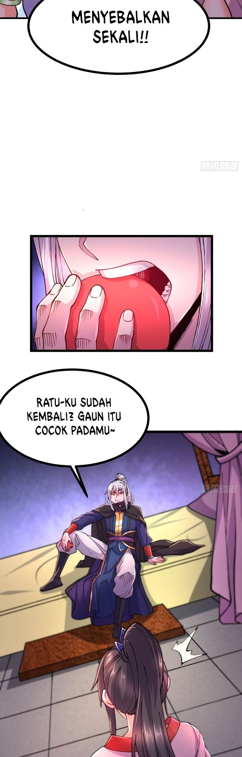 Halaman 15