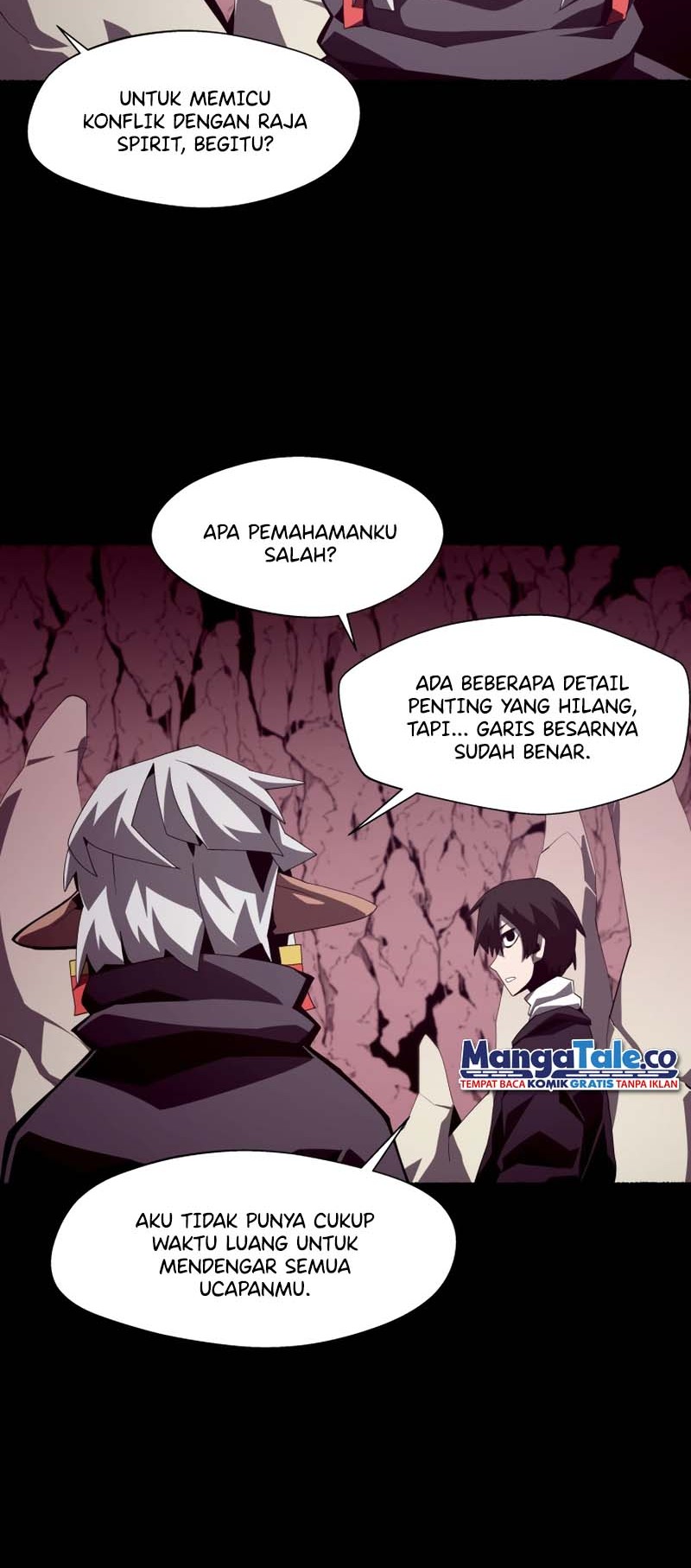 Halaman 402