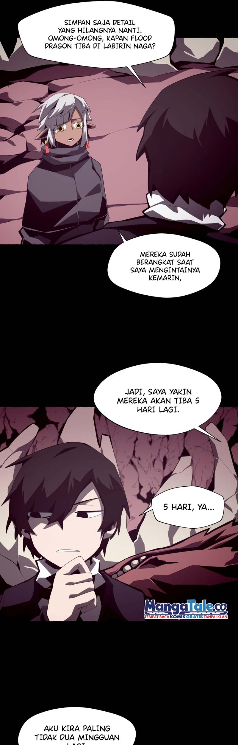 Halaman 403