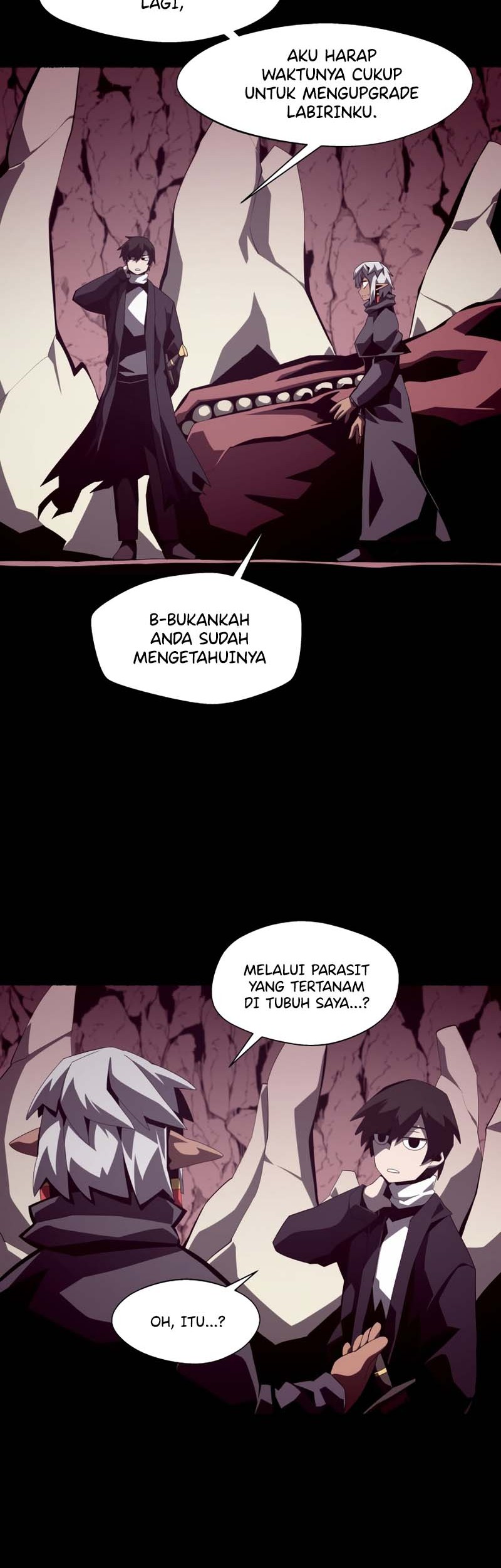 Halaman 404