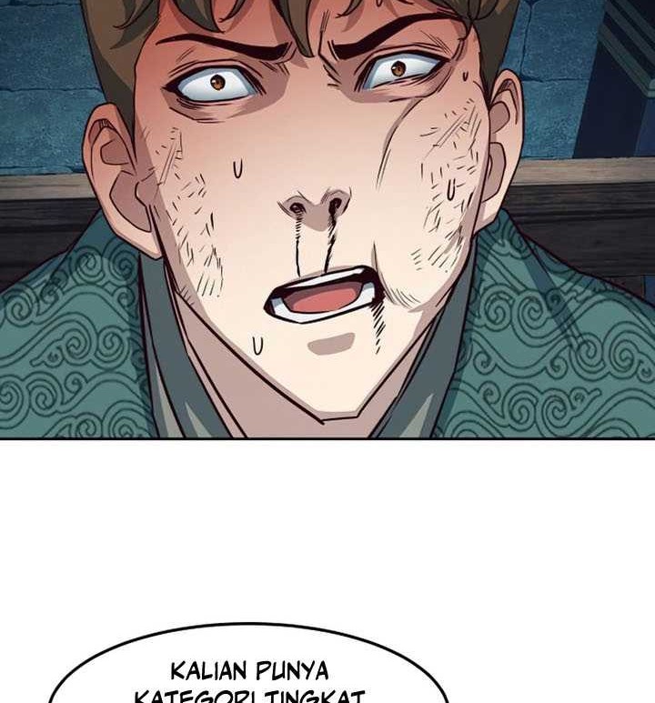 Halaman 372