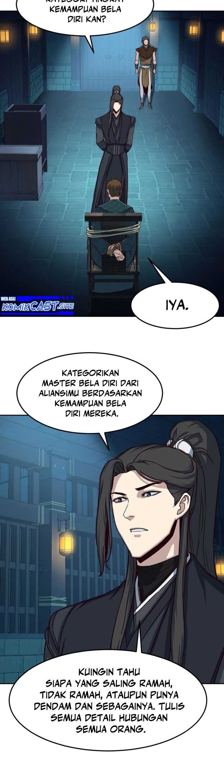 Halaman 373