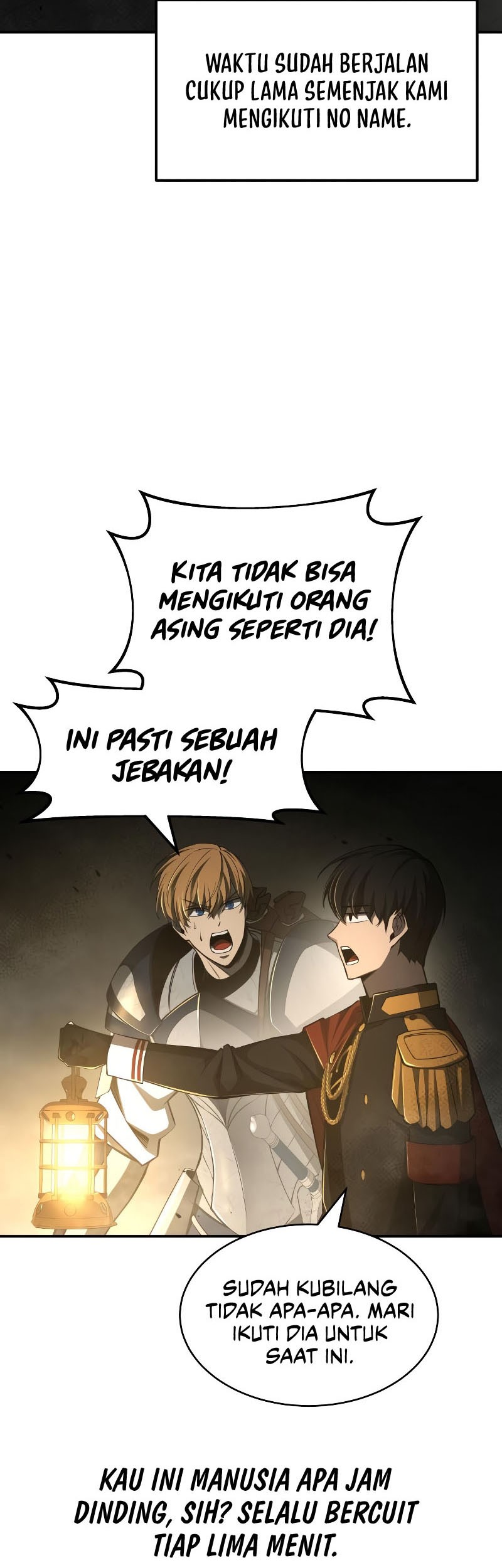 Halaman 246