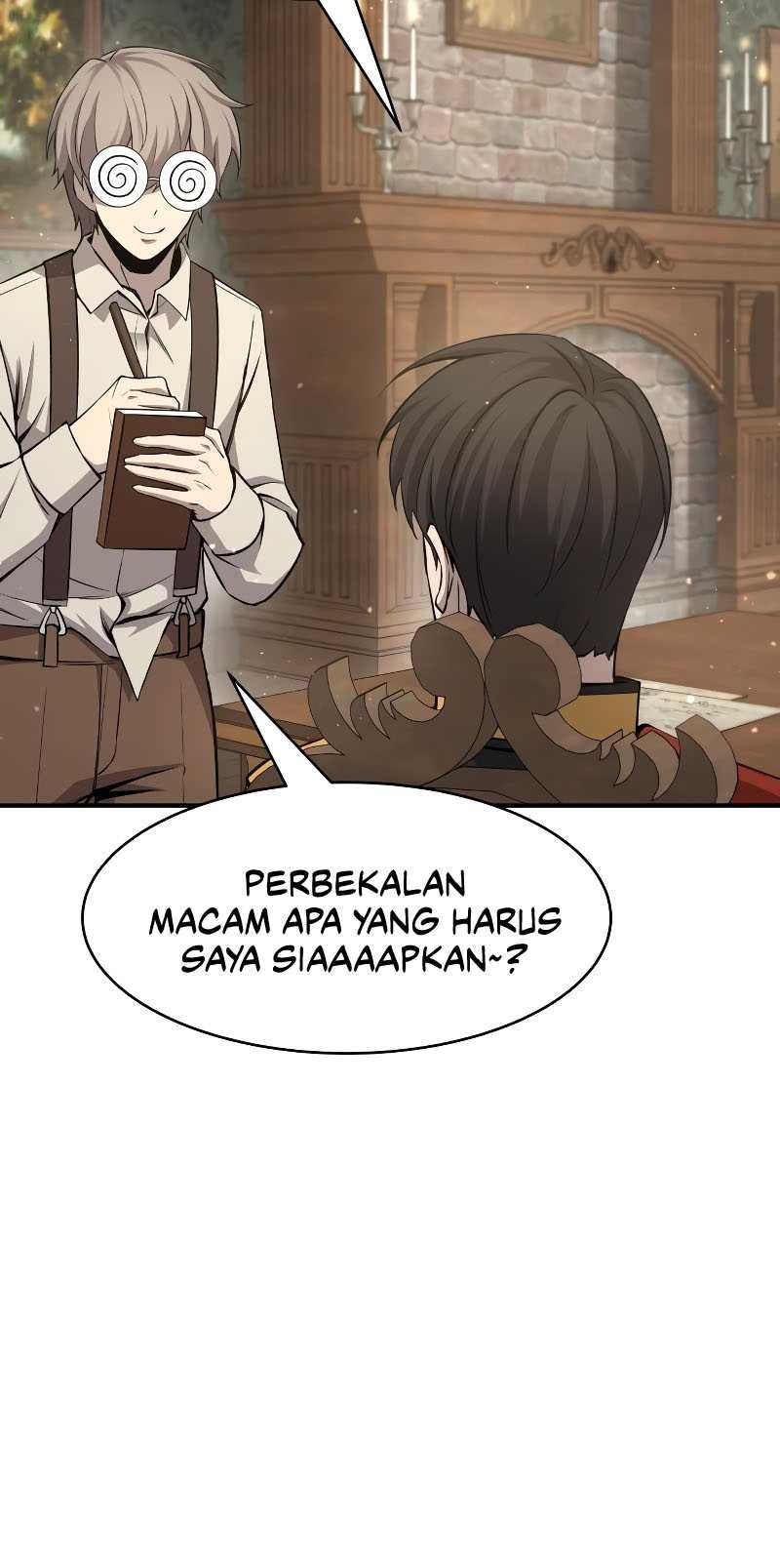 Halaman 287