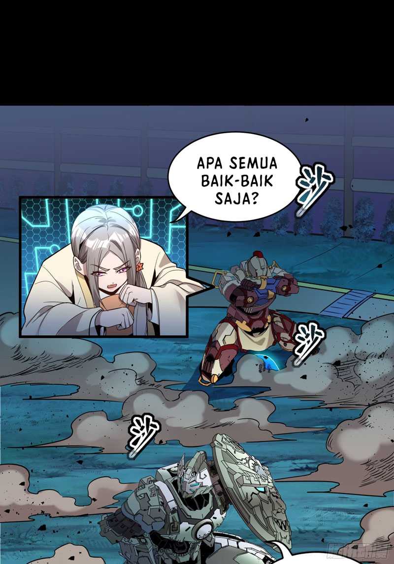 Halaman 30