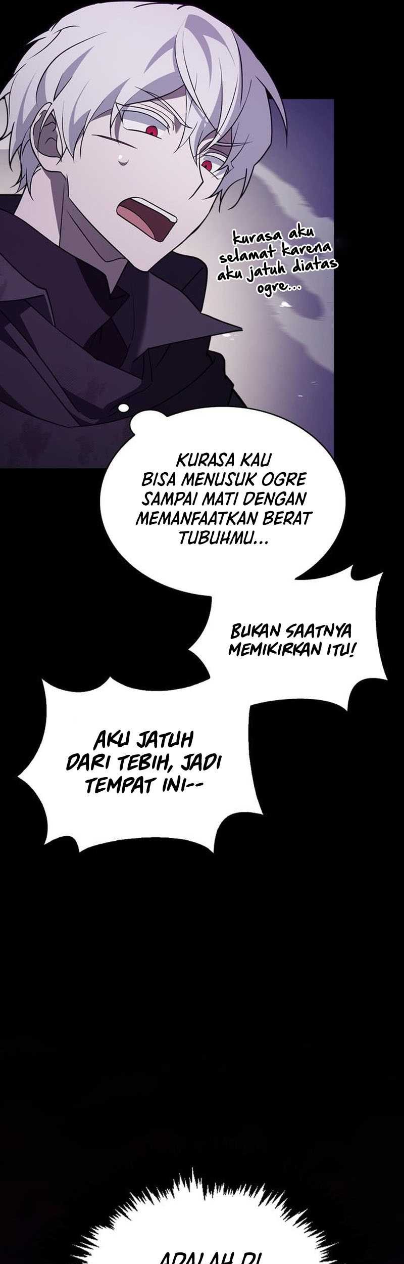 Halaman 292