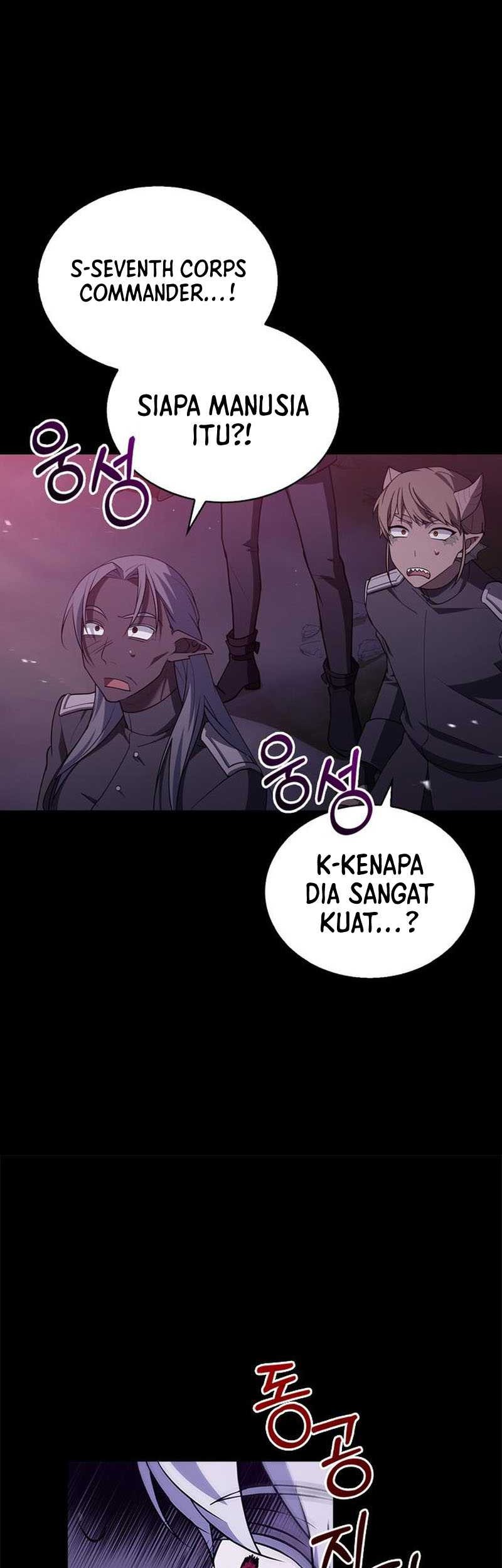 Halaman 294