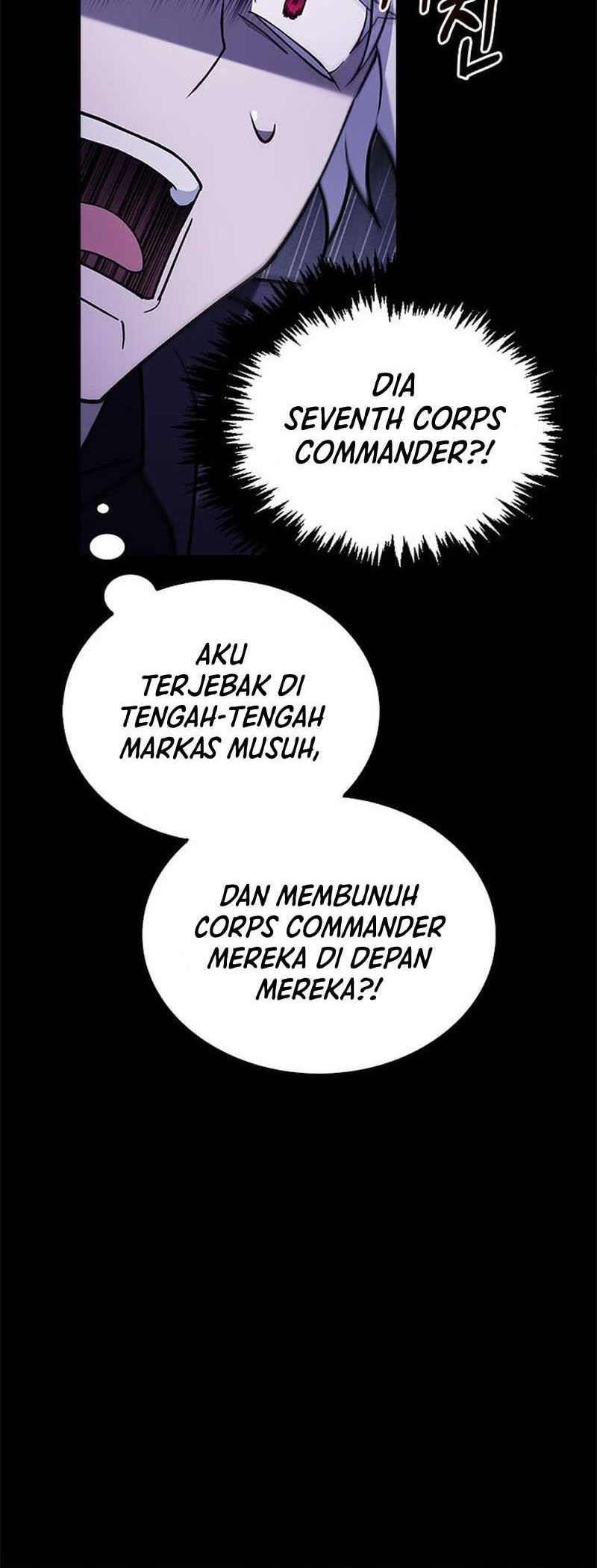 Halaman 295