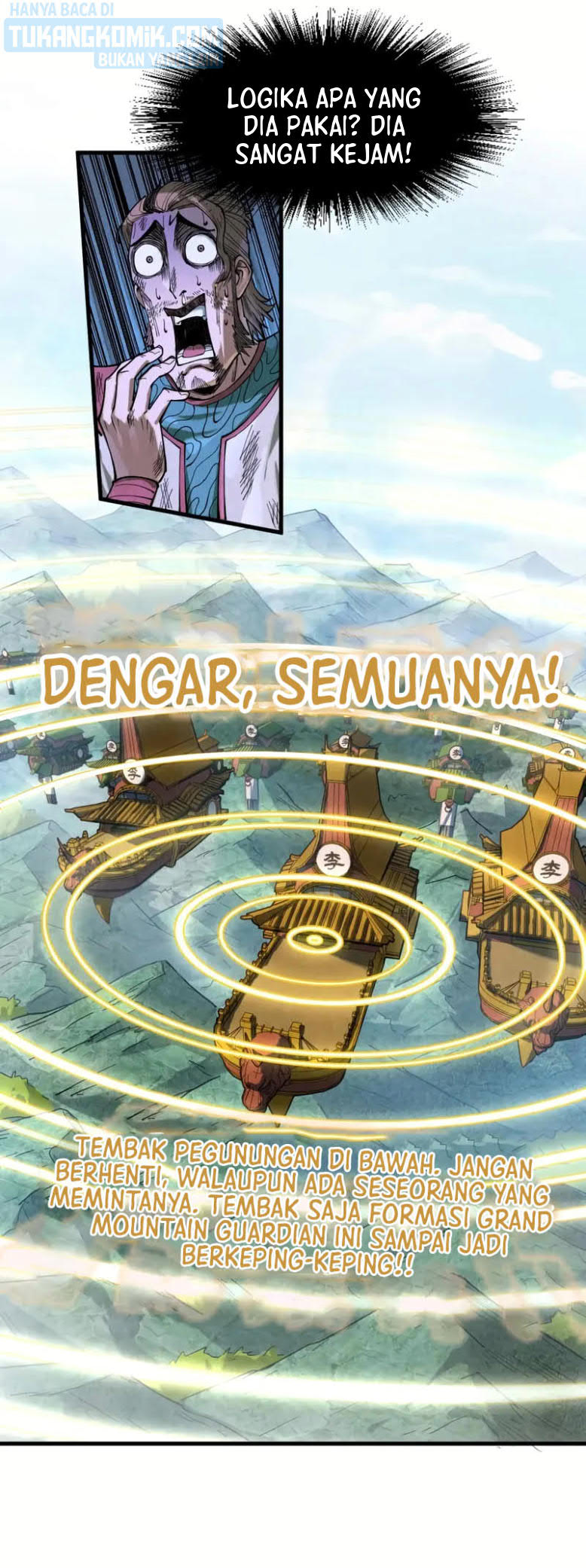 Halaman 20