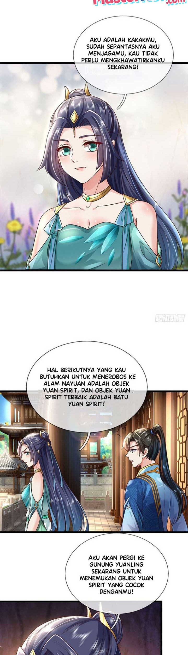 Halaman 12