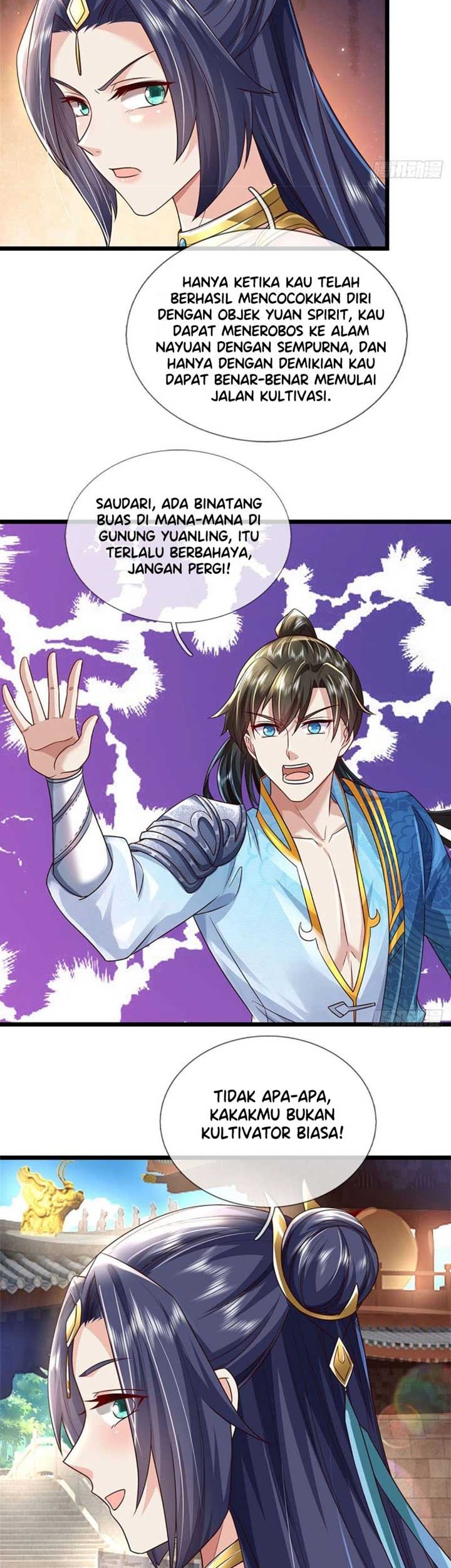 Halaman 13