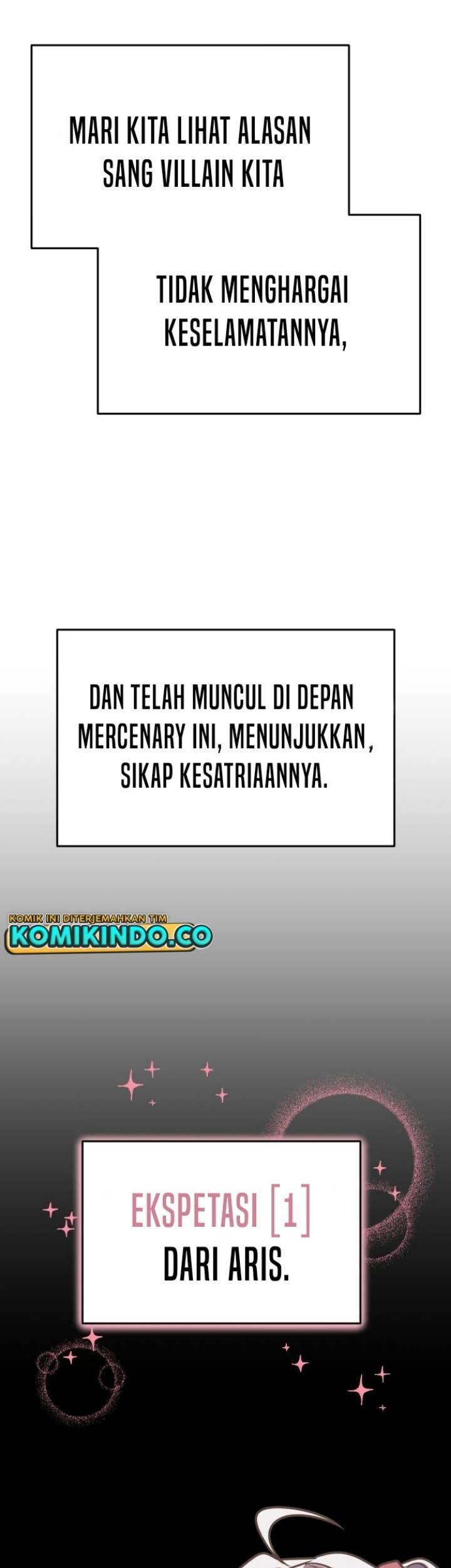 Halaman 287