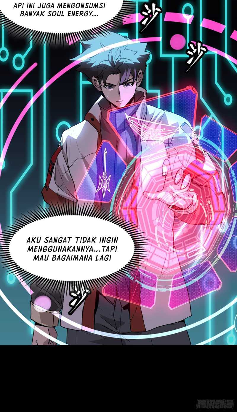 Halaman 22