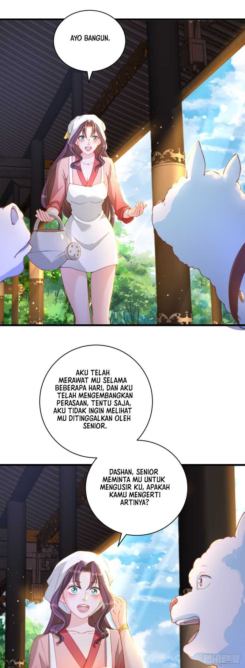Halaman 112