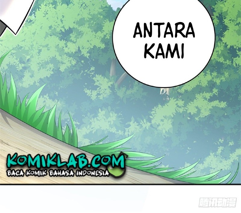 Halaman 39