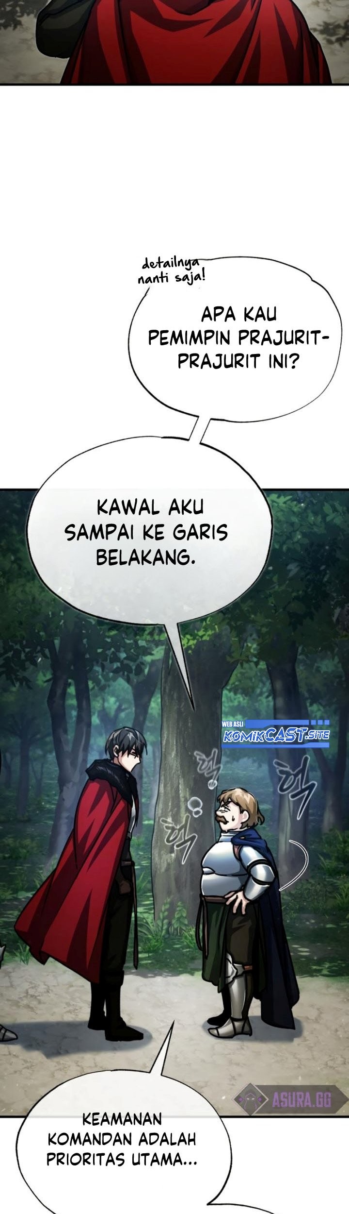 Halaman 124