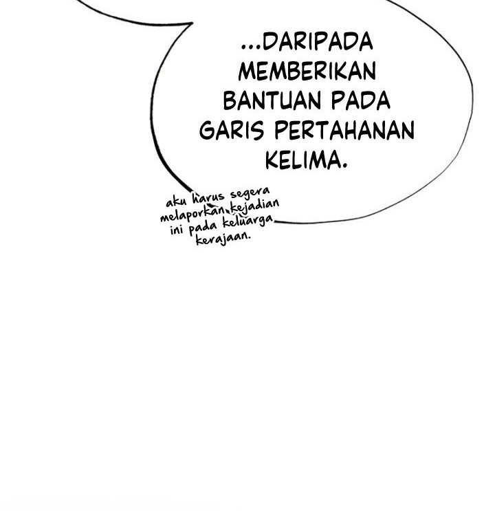 Halaman 125