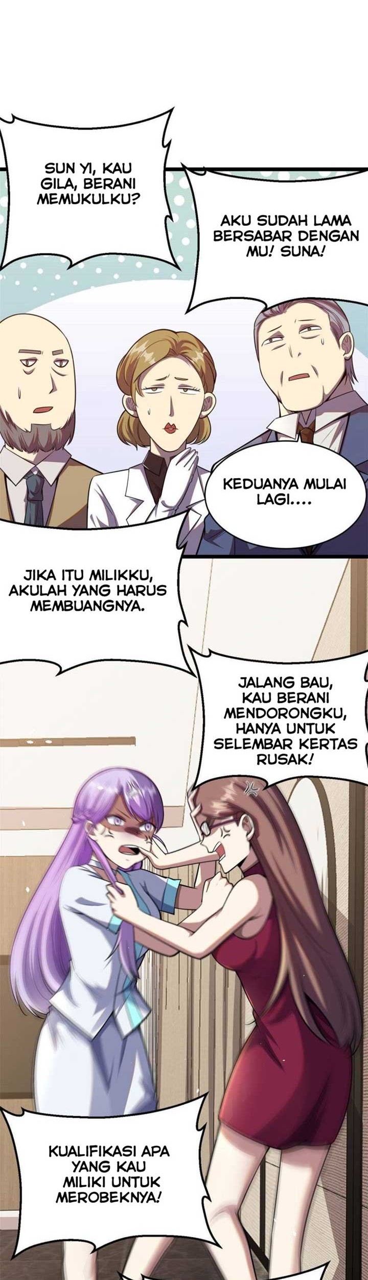 Halaman 52