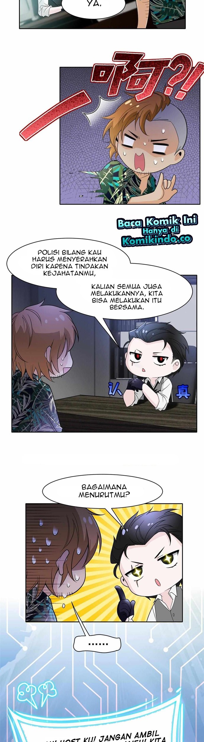 Halaman 110