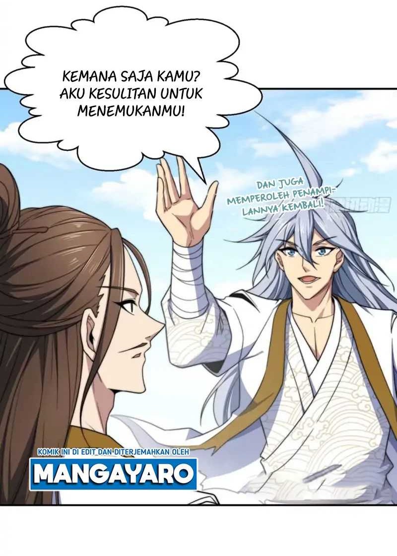 Halaman 29