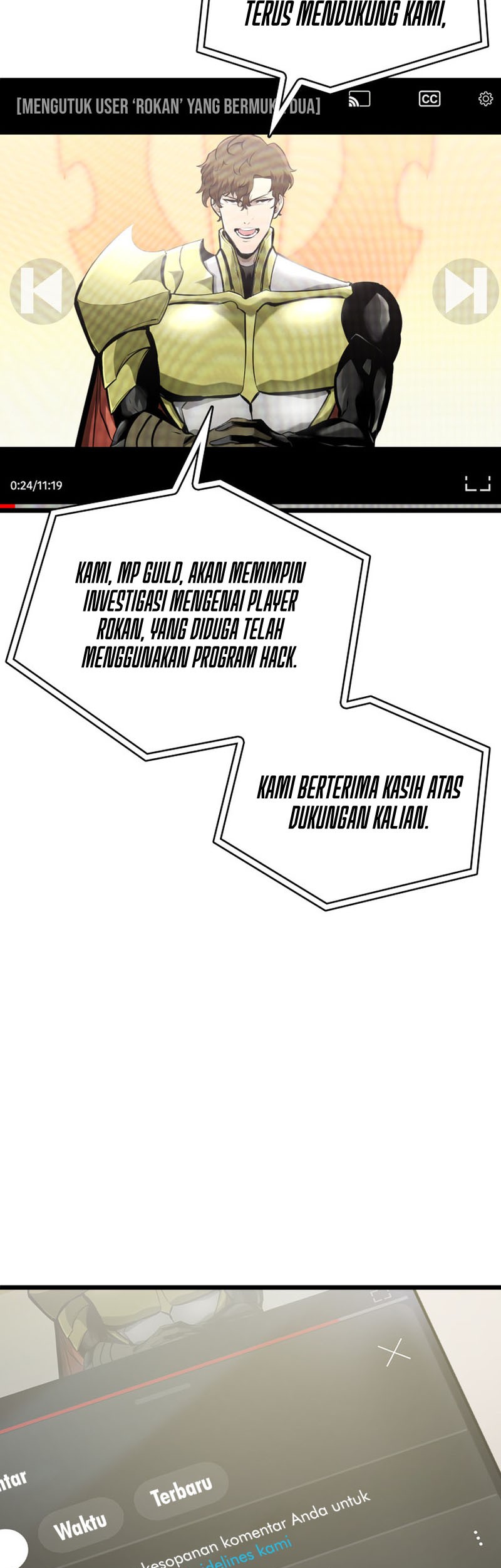 Halaman 88