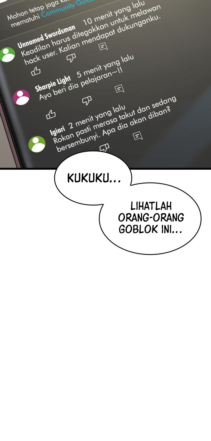 Halaman 89