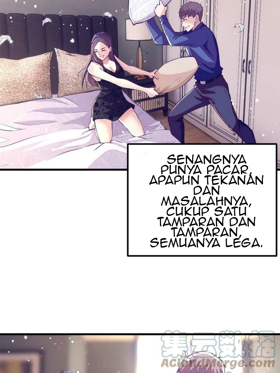 Halaman 21