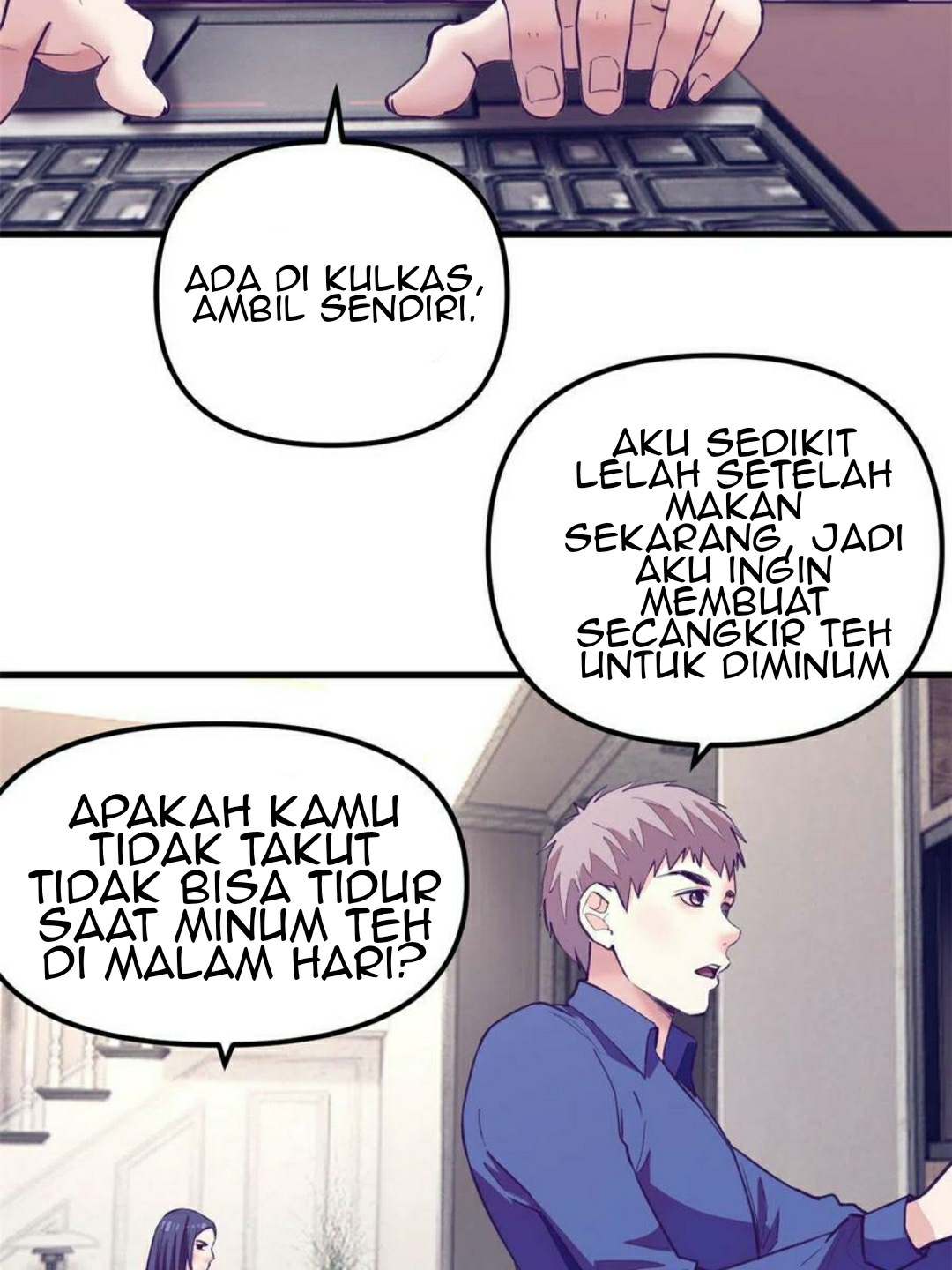 Halaman 40