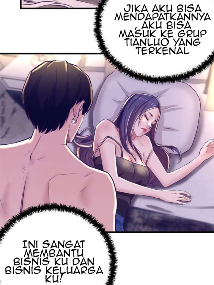 Halaman 117