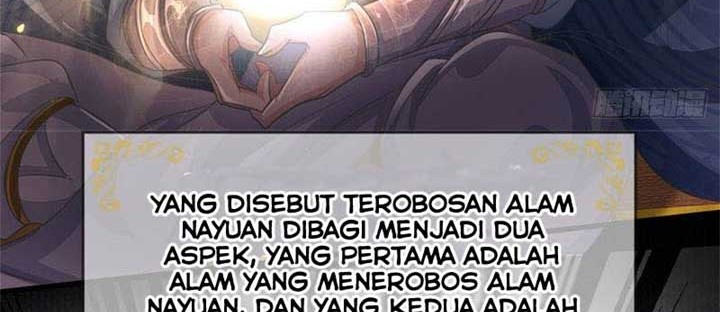 Halaman 61
