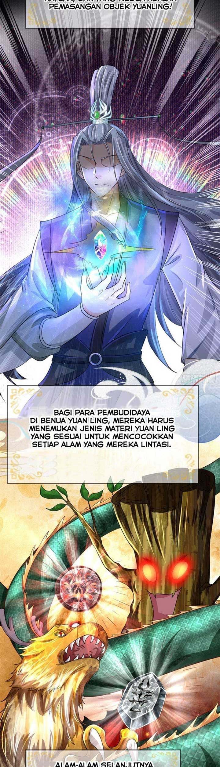 Halaman 62