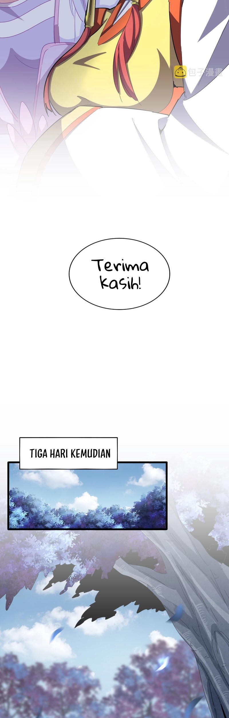 Halaman 62