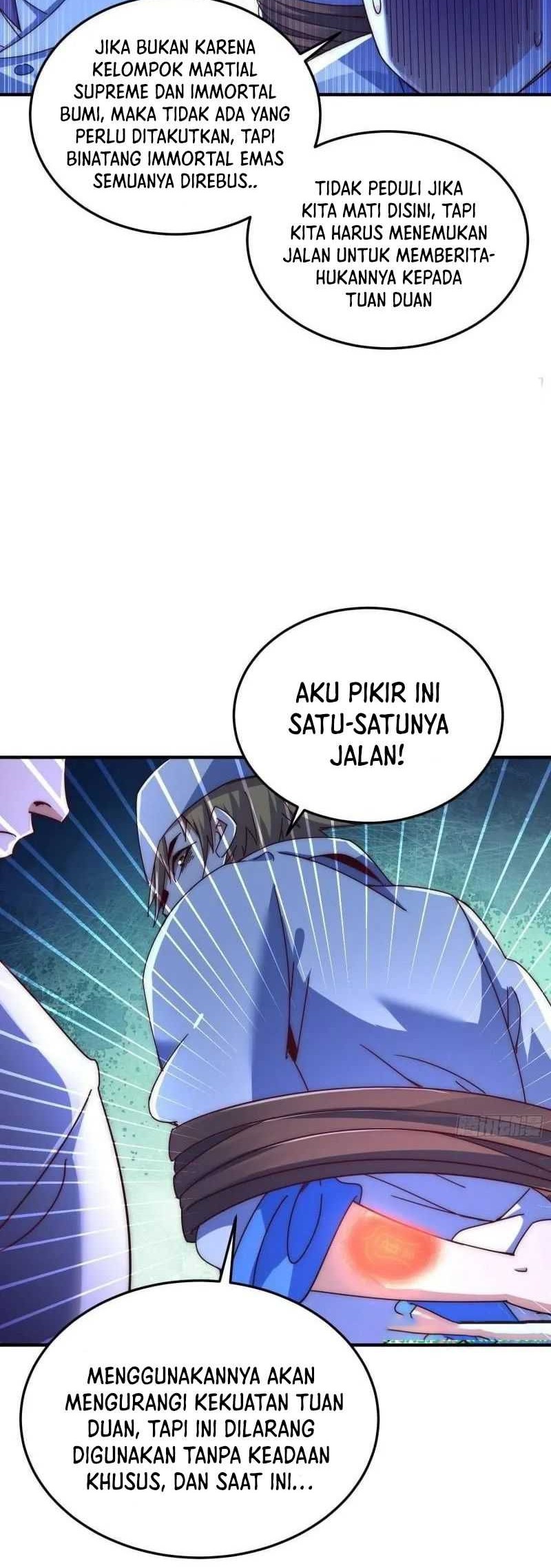 Halaman 48