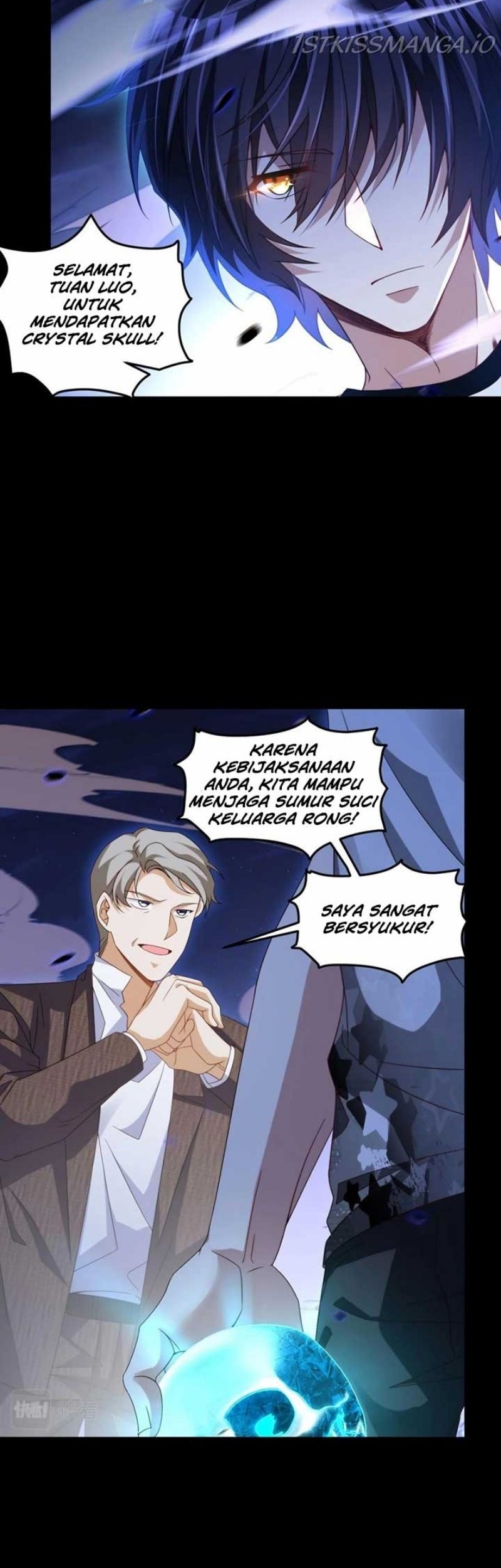 Halaman 15