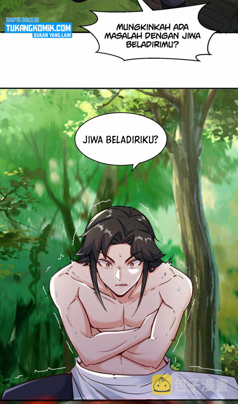 Halaman 17