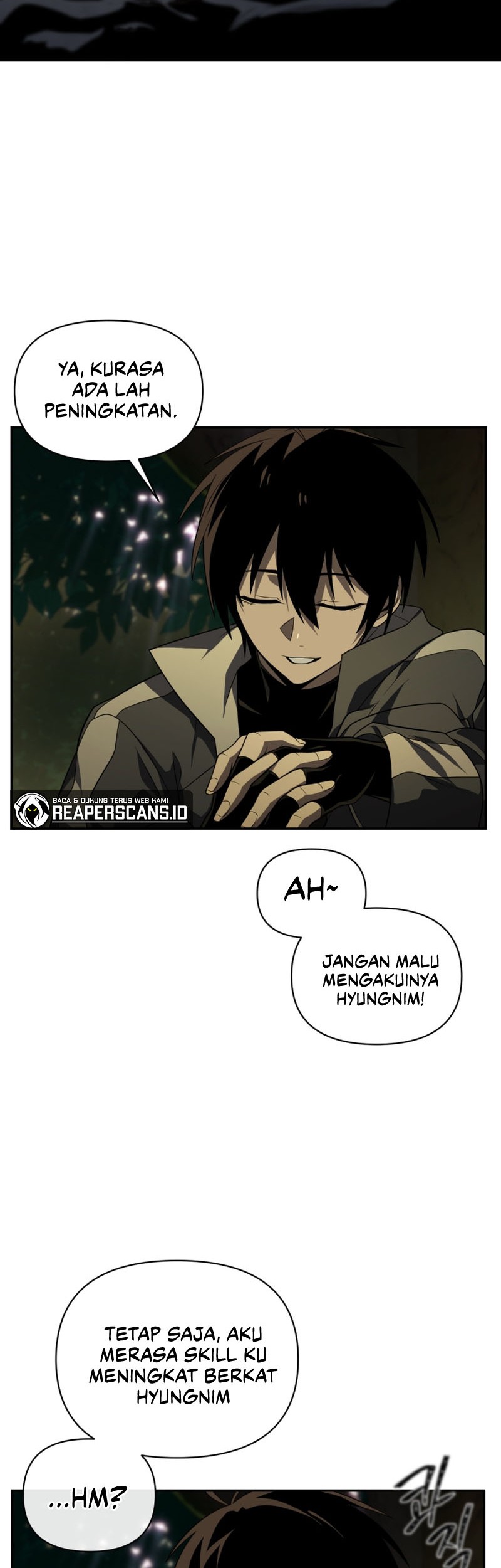 Halaman 94