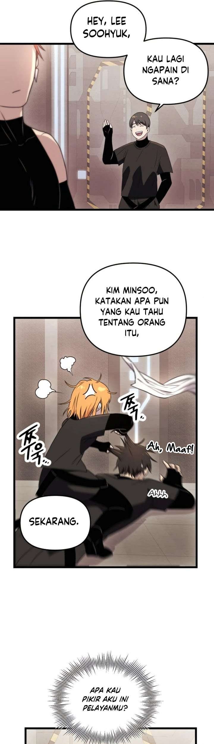 Halaman 35