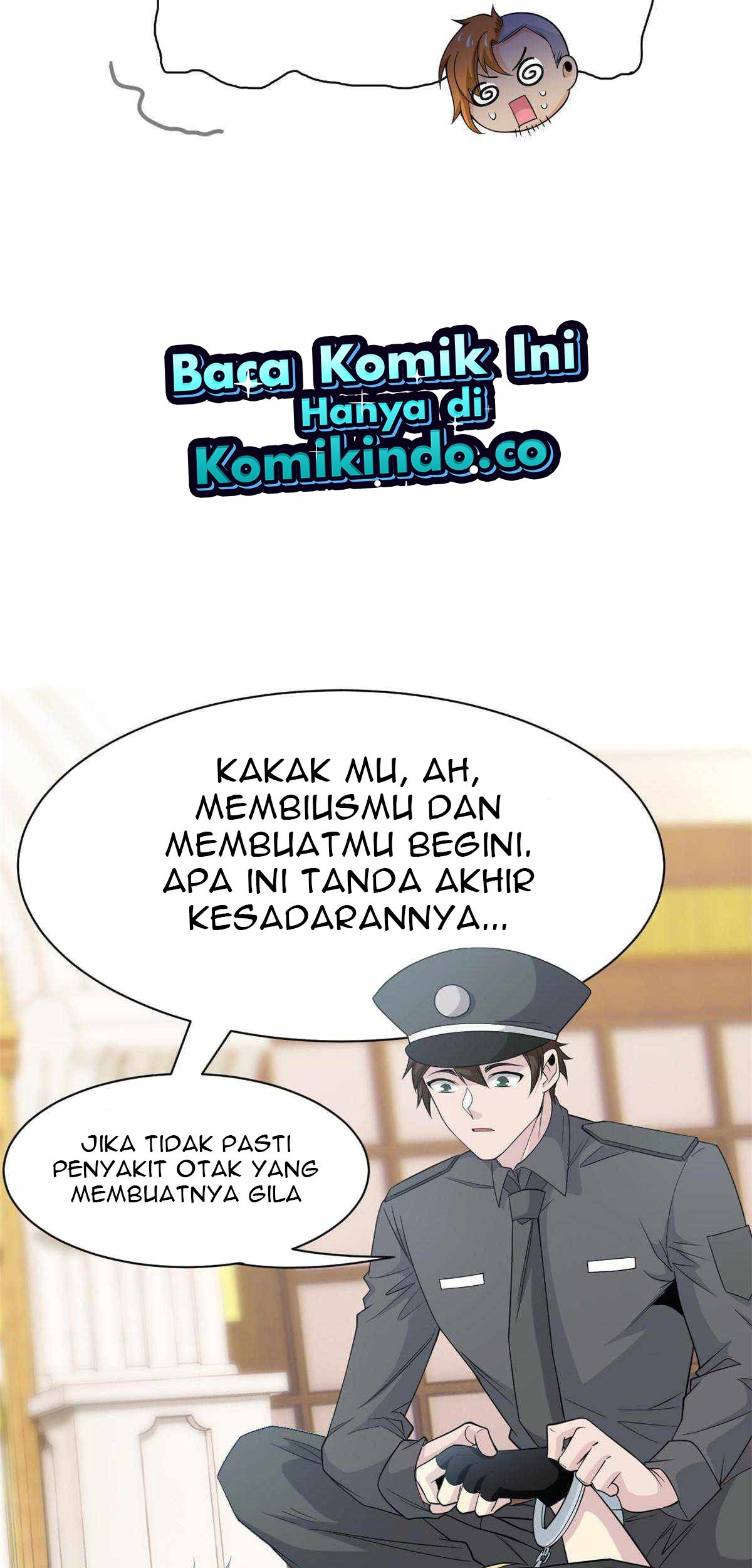 Halaman 18