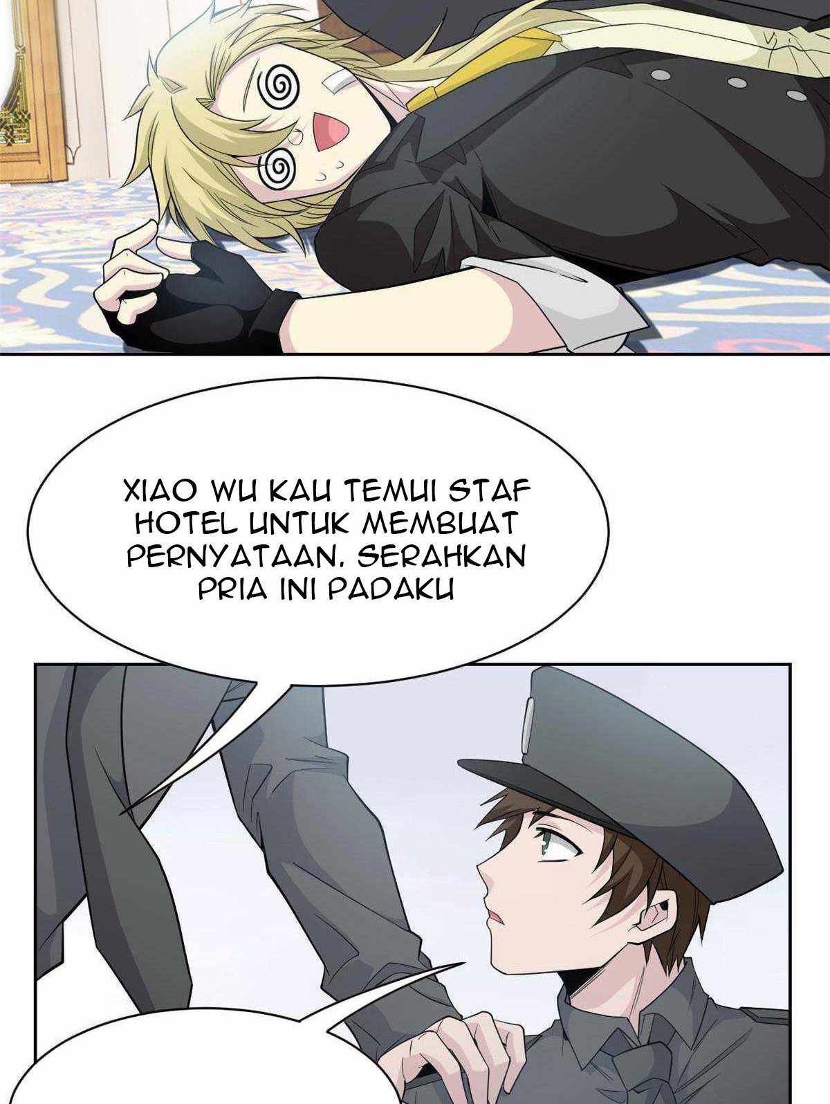 Halaman 19