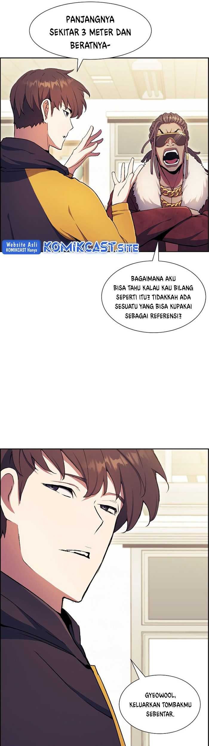 Halaman 33