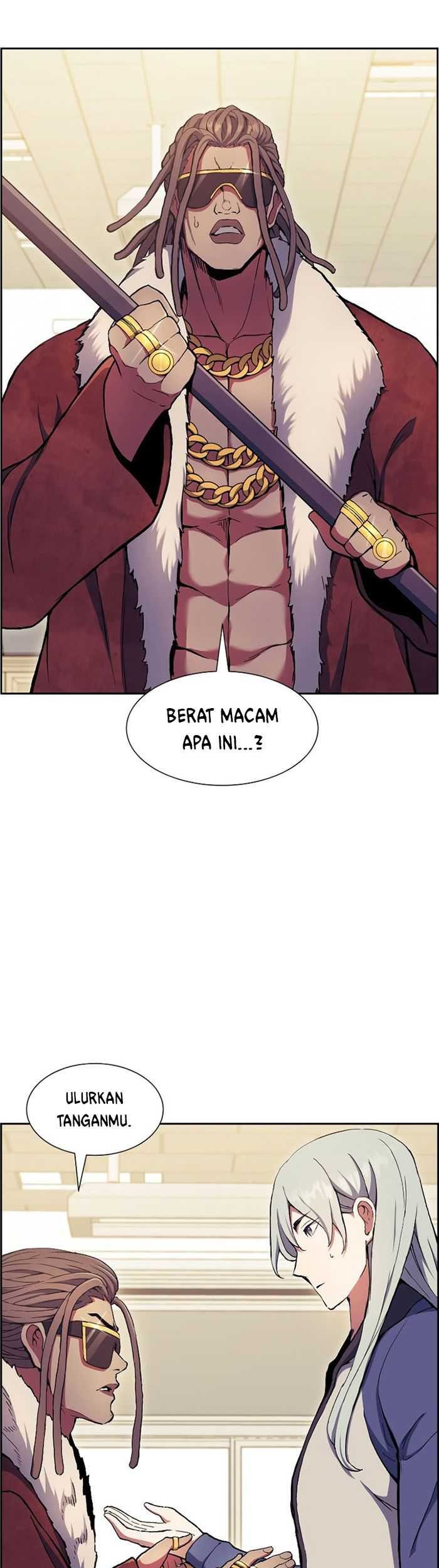Halaman 35