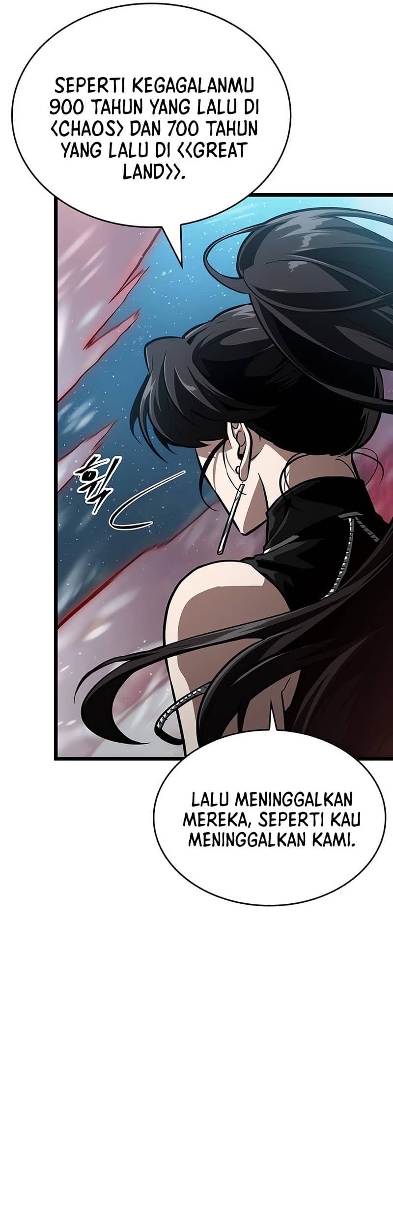 Halaman 242