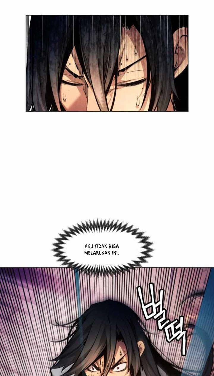 Halaman 104