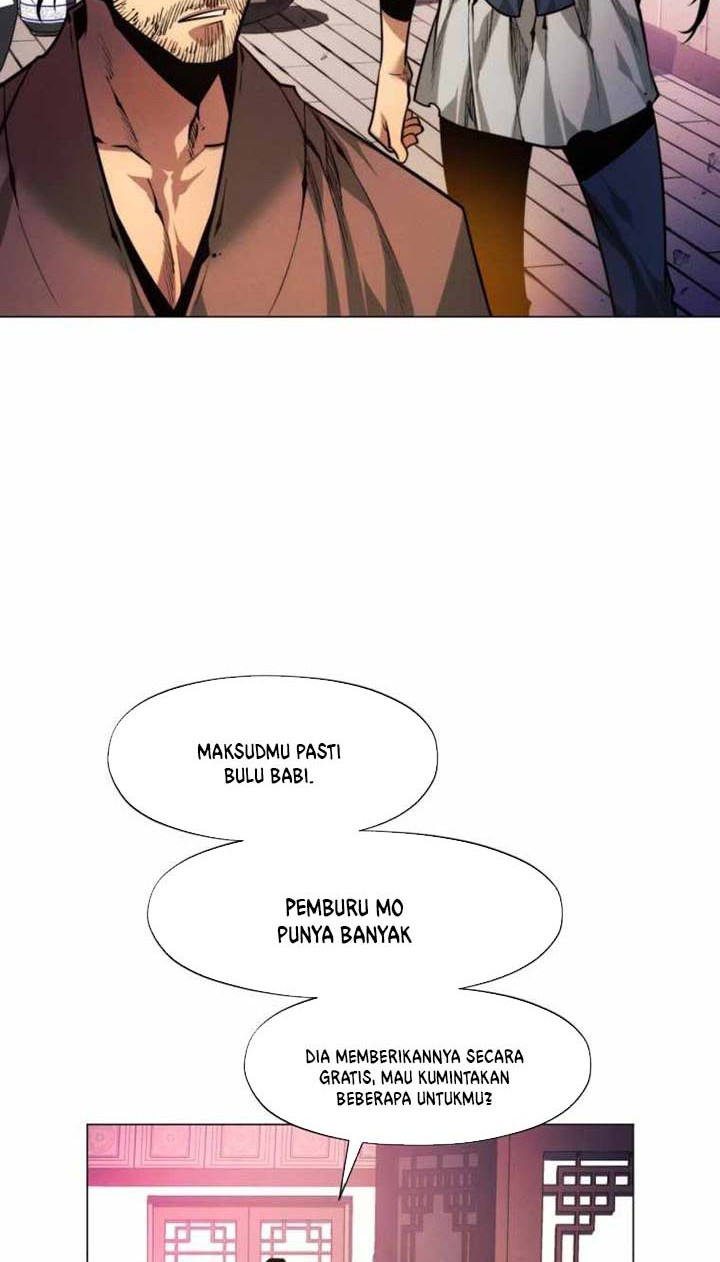 Halaman 106